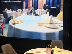 大堂-沁园·珍藏湘味(芙蓉广场店)