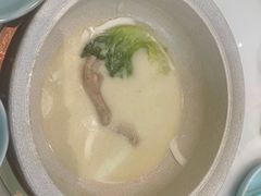 -相椰·椰子鸡(元芬店)