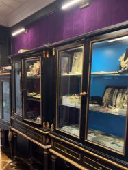 -鼎极摄影(蓝色港湾店)