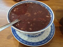-袁妈红豆汤(重庆总店)