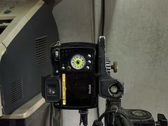 -柯达快照(海运仓胡同店)