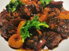 -解香楼(八盘岭路店)