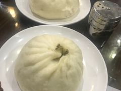 -静海楼(学田店)