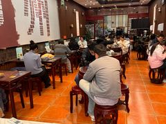 -螺世纪螺蛳粉·桂味小排档(裕德店)