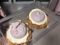 -读酥世家(松江新城地铁站店)
