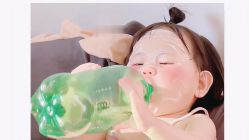 -咪咪比基尼脱毛专业店