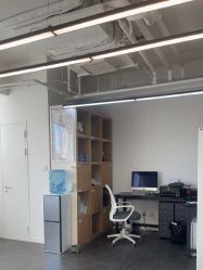 -飛凡TATTOO纹身•原创