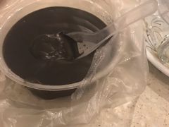 -鞠氏黑芝麻糊(水塔店)