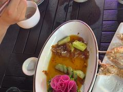 -花开富贵平潭海鲜楼(平潭店)