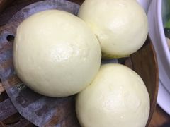-华峰食馆(氹仔店)