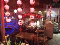 -乾园(天河城店)