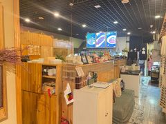 大堂-源味家(杏林街店)