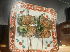 -伊藤ITO(侨福芳草地购物中心店)