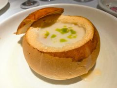 -王品牛排(合肥万象城店)
