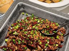 -飶香居(省博物馆店)