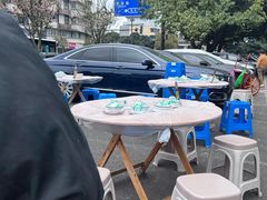 -张鲫鱼家常菜