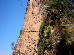 -塔云山