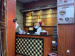 -东吴面馆(君地新大陆店)