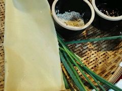 -小江南(万福园店)