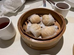 -潮福城大酒楼·潮味粤品·港式点心(湖滨北路店)