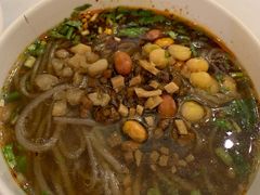 -眉州东坡(团结湖店)