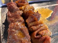 -海平馄饨(逍遥二路店)