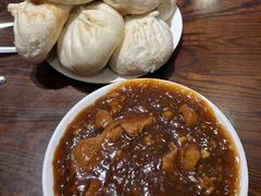 -姚记炒肝店(簋街店)