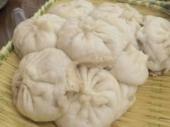 -小有天灌汤包老菜馆(南一马路店)