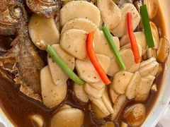 -江南外婆桥·禾城记忆(南湖店)