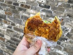 -皮市街大油火烧