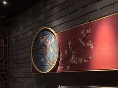 -霖公馆SPA·足道(普善路店)