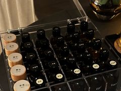 -安屿an·spa(卓悦中心商场店)