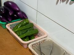 -抚琴第一烤(抚琴地铁站A口店)