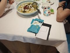 -尚一汤·粤菜海鲜(汇智国际商业中心店)