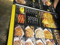 -牛男手造(地铁天虹店)