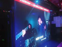 -魅KTV(北京望京万科时代中心店)