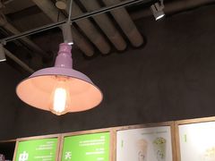-宝珠奶酪(长宁金虹桥店)