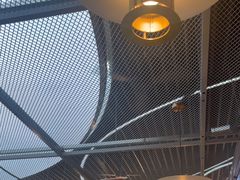 -火啫啫·粤式啫啫煲(南京弘阳店)