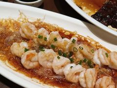 -千日贺茶餐厅(高新万达店)