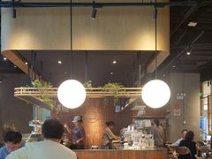 -Wagas沃歌斯(星荟中心店)