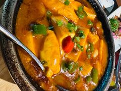 -融味餐厅(宝龙环湖店)