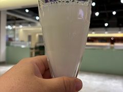 -游You House(西单老佛爷店)