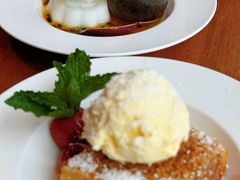 -SUSU·小苏苏(国贸商城店)