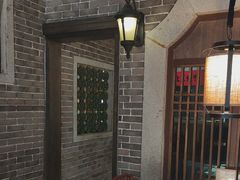 -北方家宴(番禺永旺店)