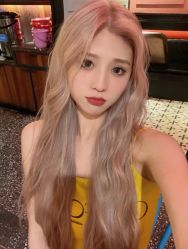 -东方麒麟·潘多拉SALON