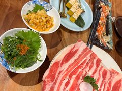 -稻前Taoki(方圆荟店)