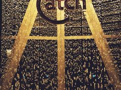 -广州四季酒店·佰鲜汇·现代法餐