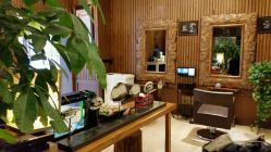 android_upload_pic-红人馆造型世爵国际