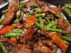 -徐鼎盛民间菜(九街店)