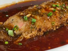 -大榕树下顺德菜(融创茂店)
